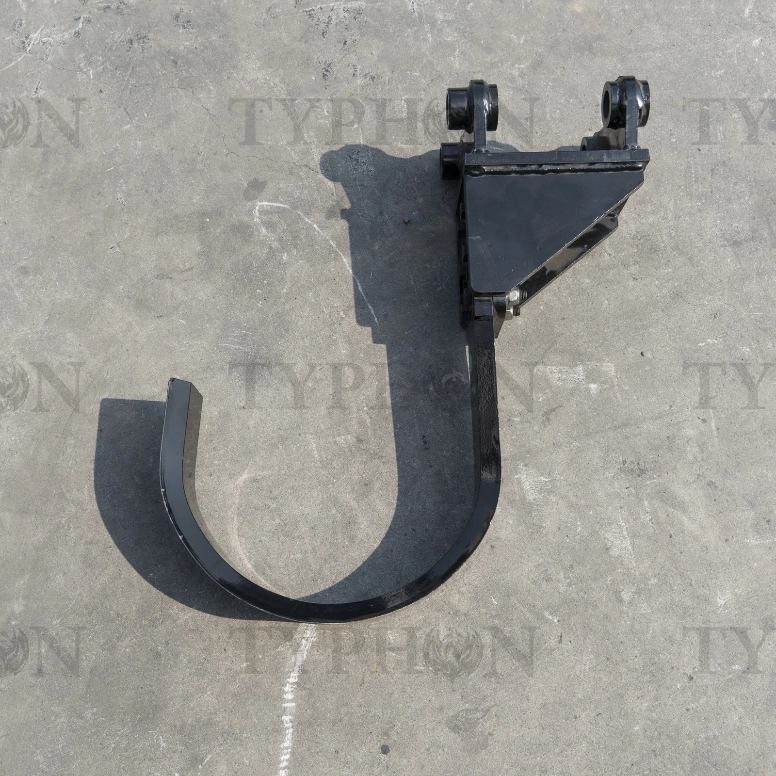 xxv Attachments