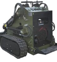 Skid Steer
