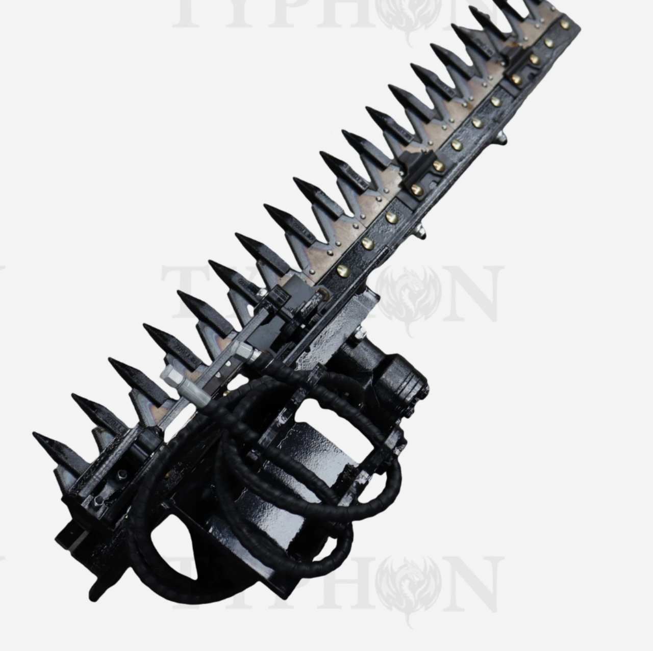 All in One 12 PCS Attachment Set Tool