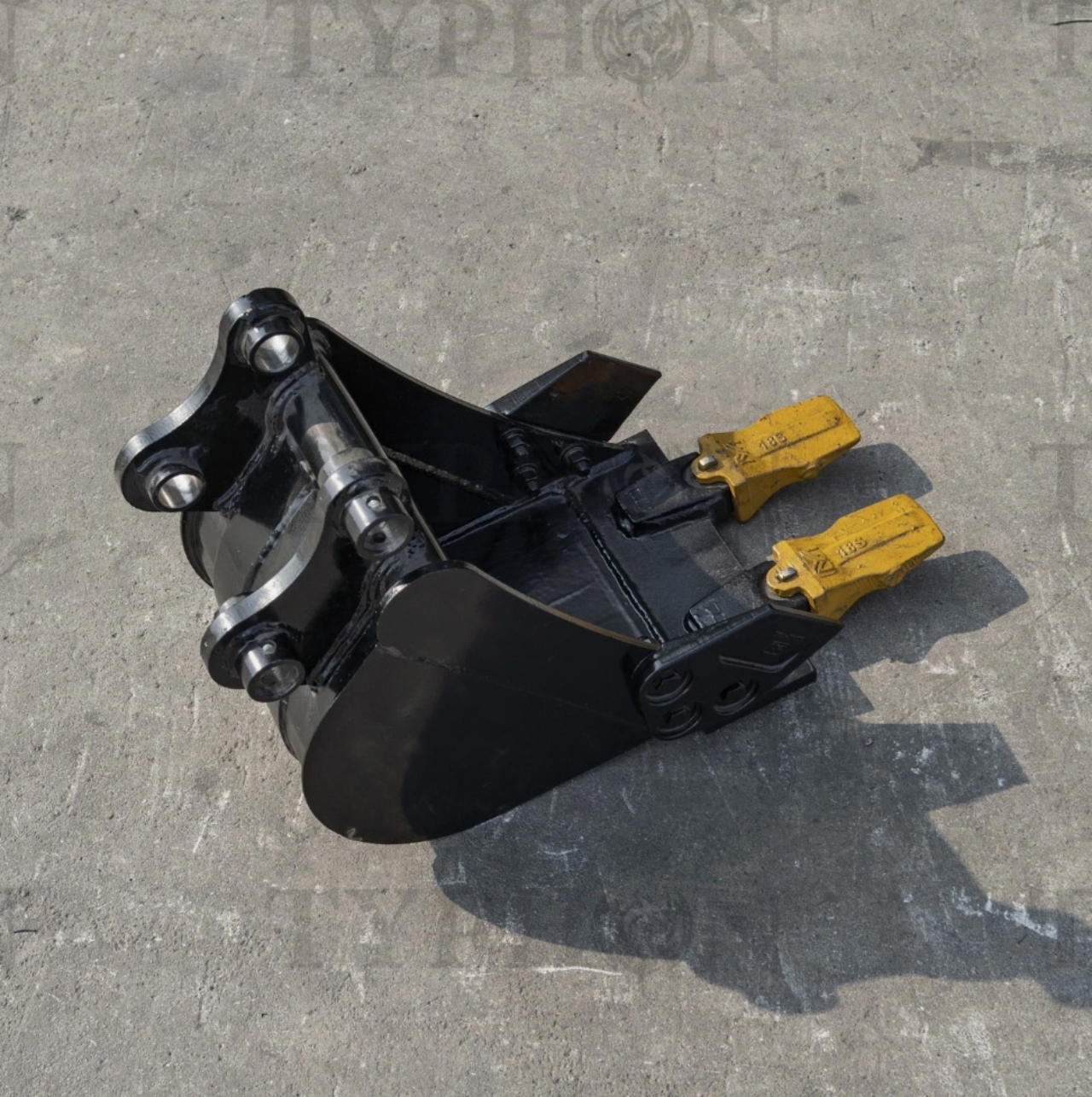 All in One 12 PCS Attachment Set Tool