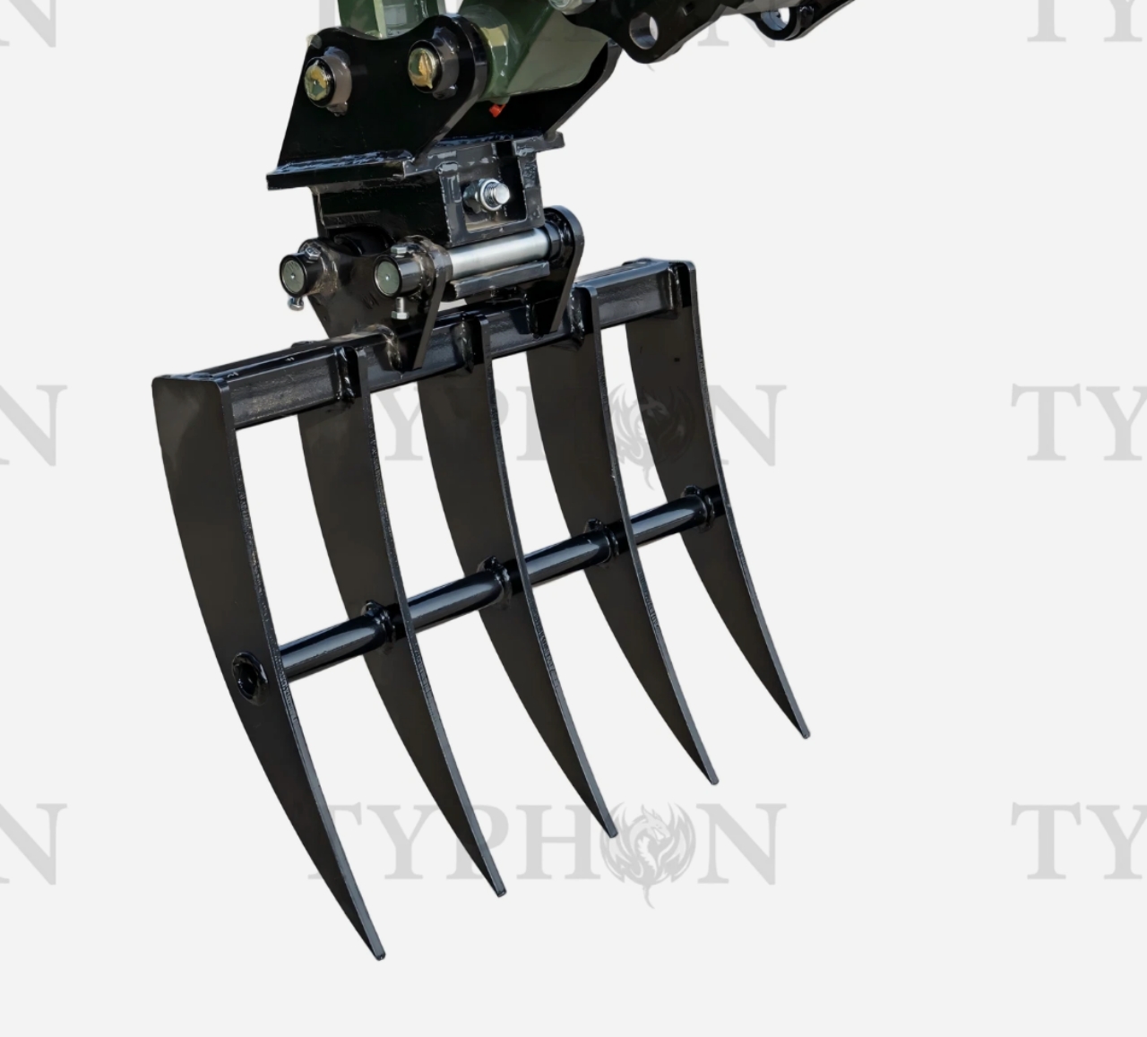 All in One 12 PCS Attachment Set Tool