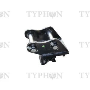 Hitch Attachment