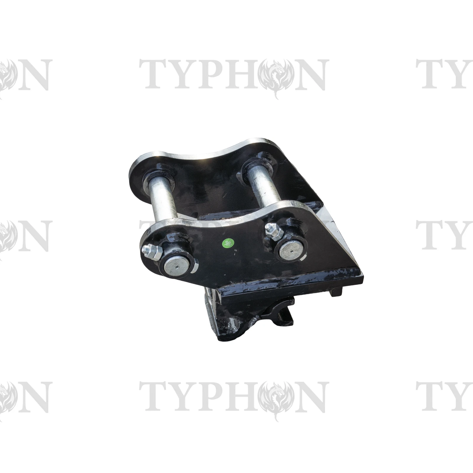 Hitch Attachment