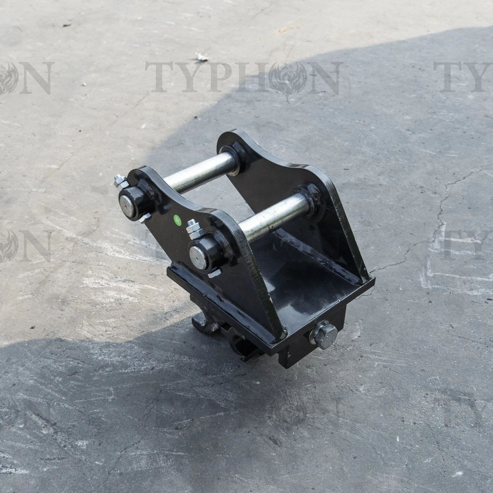 Hitch Attachment