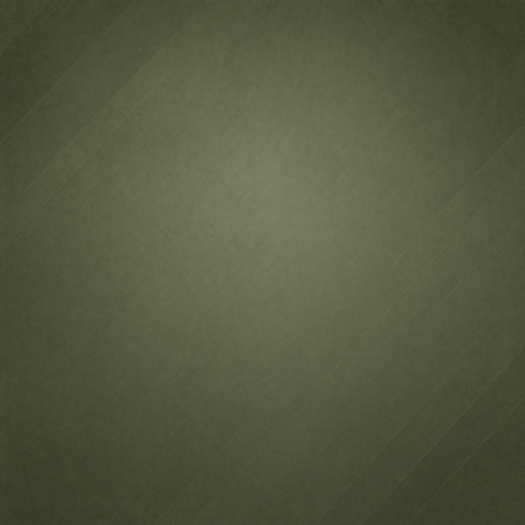 Background Texture