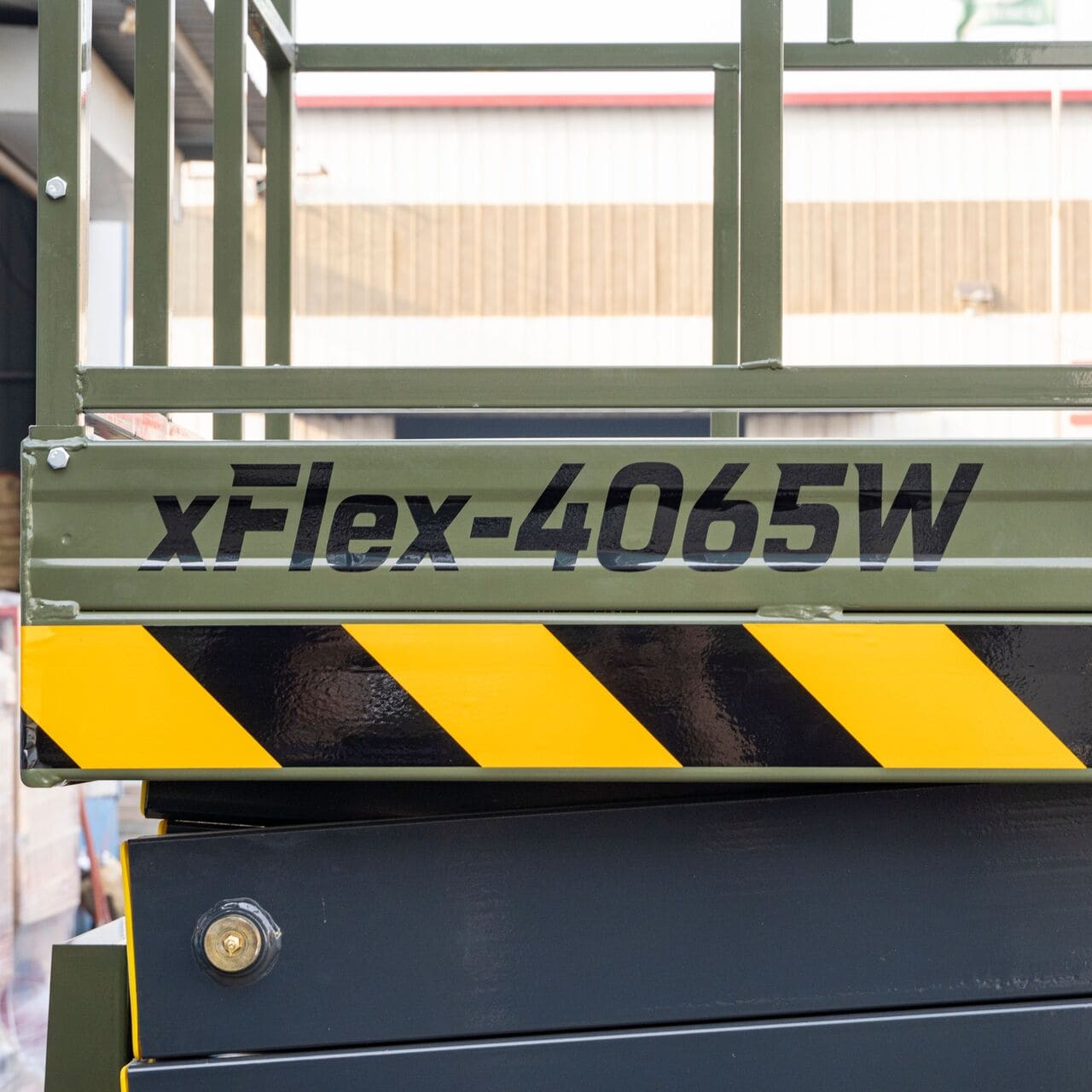 XFlex4065W