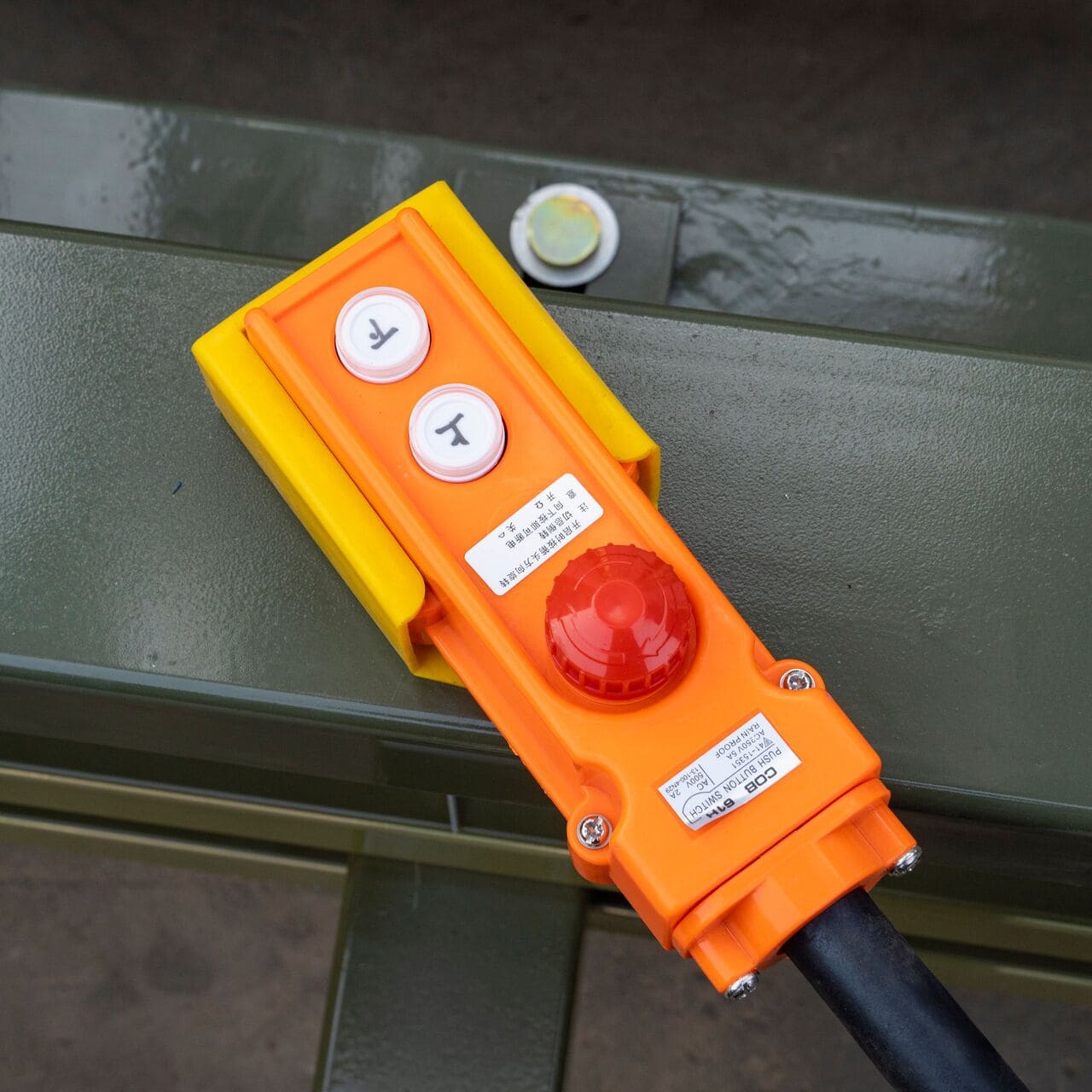 XFlex4065W