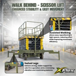 XFlex4065W