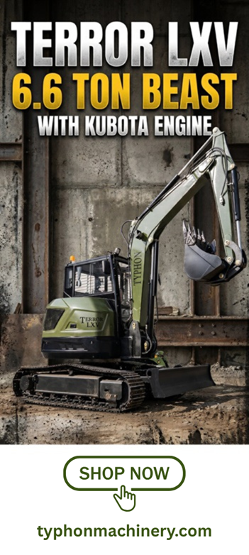 typhonmachinery.com