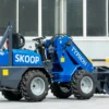 TYPHON-Wheel-Loader