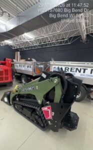 typhon delivery