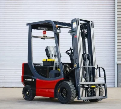 7 Electric Compact Machine Truths Dealers Won’t Tell You