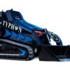 TYPHON-STOMP-X1300 (1)