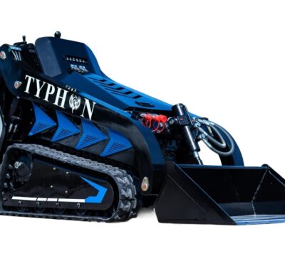 3 Proven Ways compact attachments double machine value