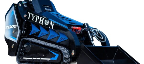 TYPHON-STOMP-X1300 (1)