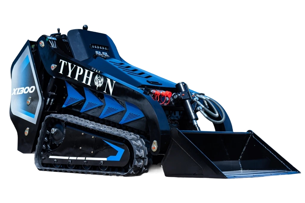 TYPHON-STOMP-X1300 (1)