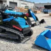 TYPHON STOMP V900