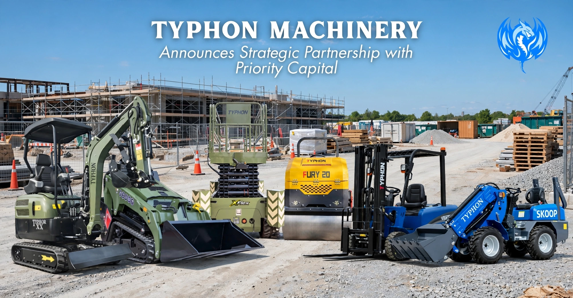 TYPHON.