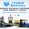 typhon