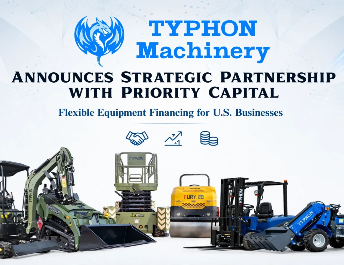typhon