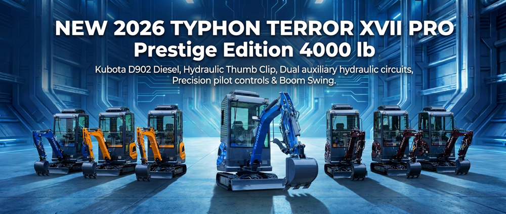 TYPHON-TERROR-XVII-PRO-Prestige-Edition-Web-Banner-Updated