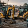 telematics cuts downtime
