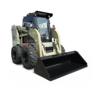 TYPHON STOMP 65 4WD