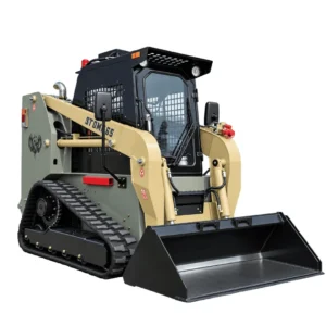 TYPHON STOMP 65 PROPACT Series